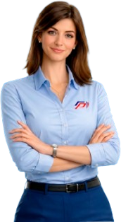 Lisa, assistente de pricing RPInfo