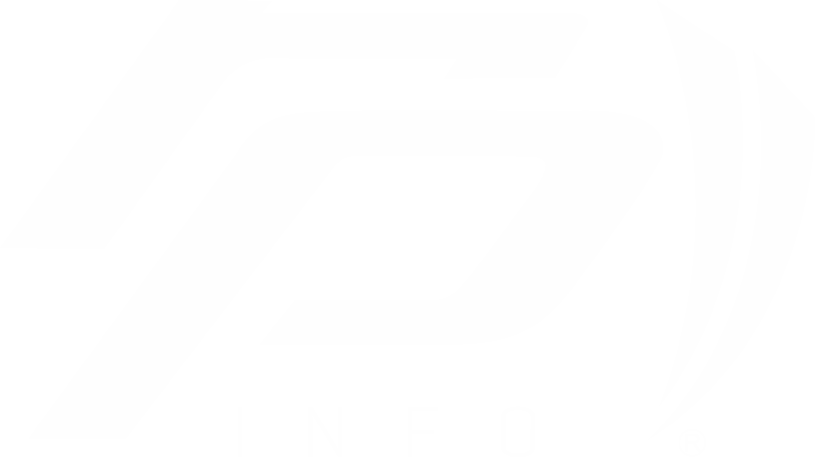 RPInfo